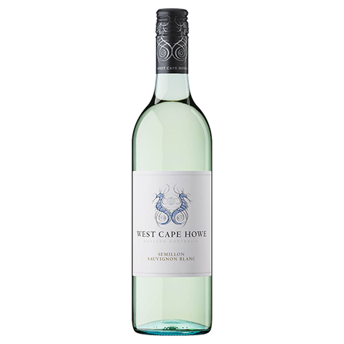 Swap to 2023 Semillon Sauvignon Blanc - West Cape Howe Wines